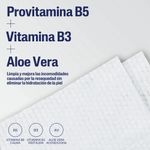3_e721fdefed54b5a7fc334bc8f16a903e