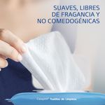 6_e392d936e4ece008ae436d2defad4f38