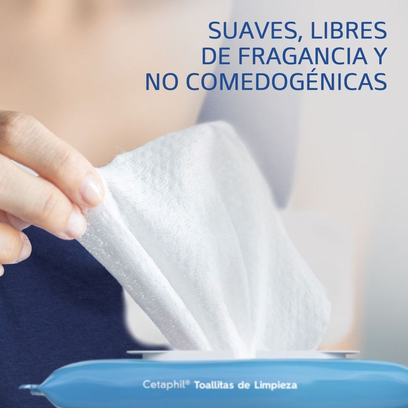 6_e392d936e4ece008ae436d2defad4f38