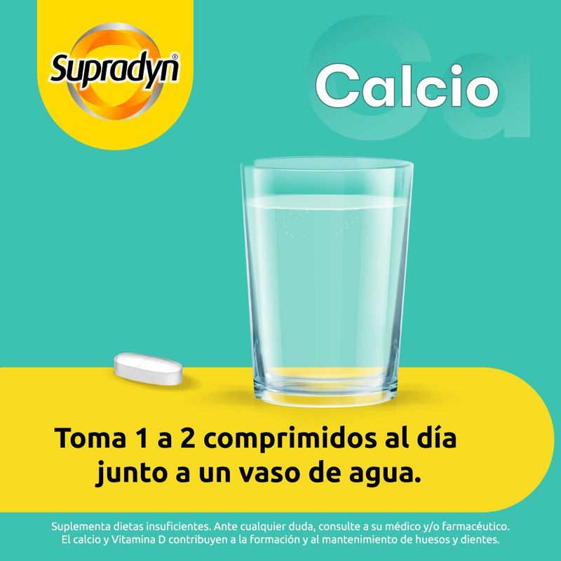 3_d6fd82eaa40c5b95d2c38a56bba677ed