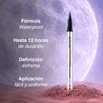 3_f0d5a983986704f98dcdb971661027a8