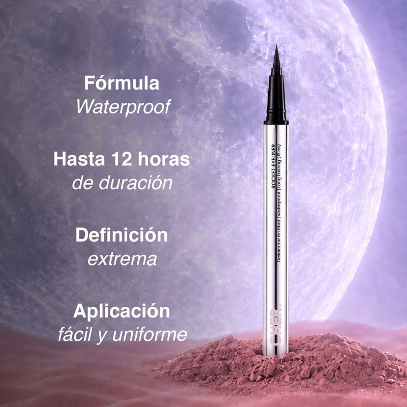 3_f0d5a983986704f98dcdb971661027a8