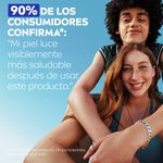 5_61221721b92bd42b9a80621ca81c3c4f