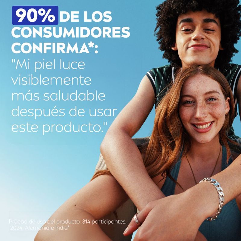 5_61221721b92bd42b9a80621ca81c3c4f