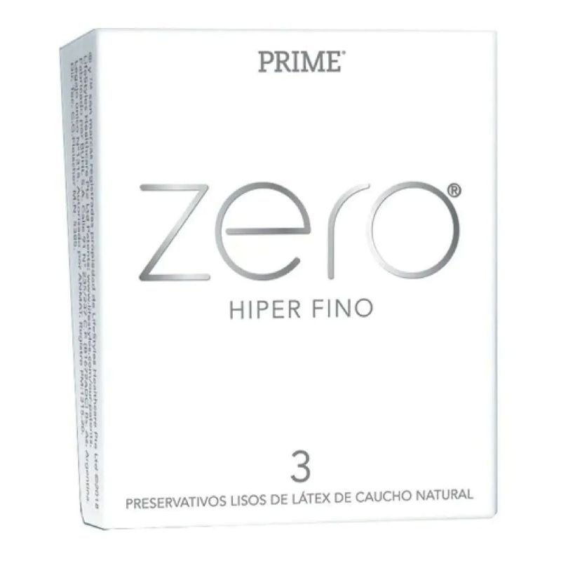 0_7cd1b2e88b4021cc342f1f15109eb98c