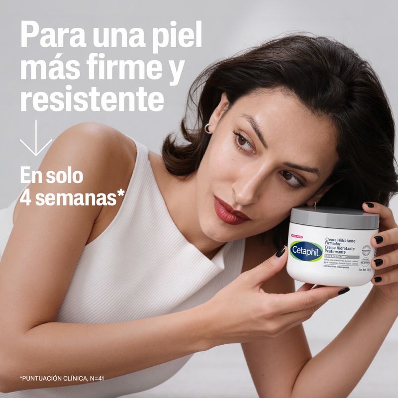 2_1d3847fd75d887d468d740a40b2b3d0b