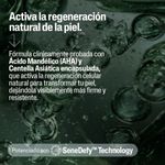 6_d1956bddb643b9366ccae88d8d8ed4da