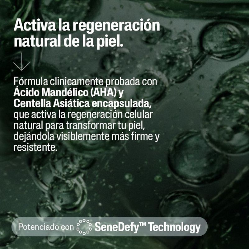 6_d1956bddb643b9366ccae88d8d8ed4da