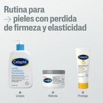 9_6ac074fb0db8678a008afe4927c738d7