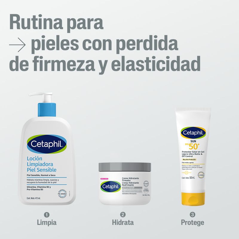 9_6ac074fb0db8678a008afe4927c738d7