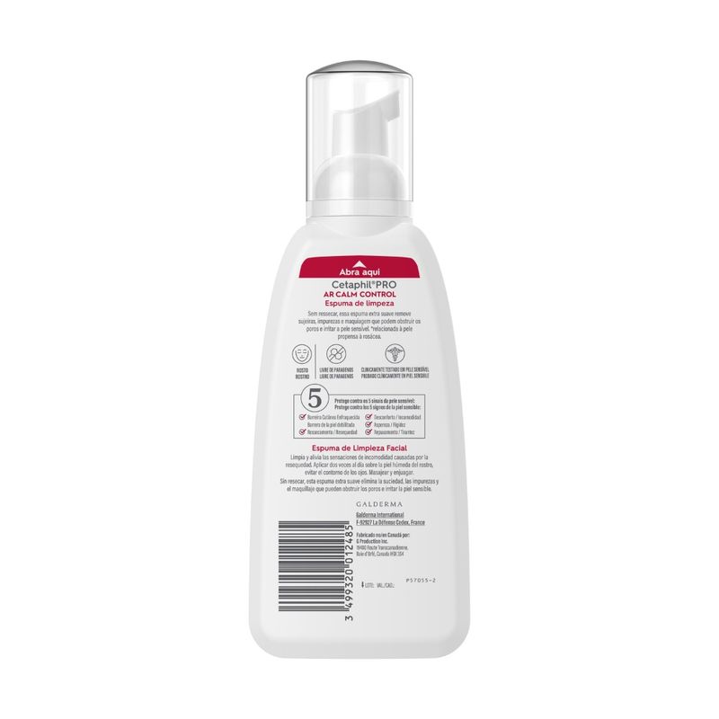 1_8d8c436ca9e5b607efbaea2c3cd1b0fb