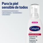 3_d7a959ff7709521f1837fddc5ad58df6