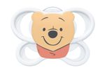 1_1ce8ee13683d9d73ff55a2e6f88de81a