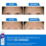 3_ec5bcd38bd85573838bd24b6f9ce91de