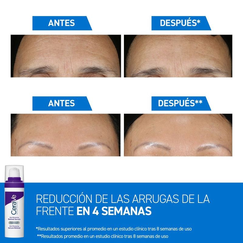 3_ec5bcd38bd85573838bd24b6f9ce91de