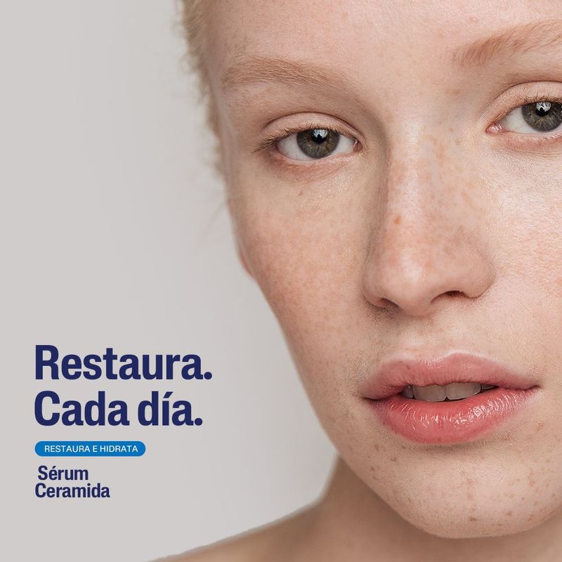 6_6c77b16d83b3a1b65cde545a131456d3