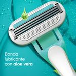 5_b73d345d0571721acb42ec3dba6207b6