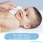 1_77b525e30debb97298dfaafa207130ed