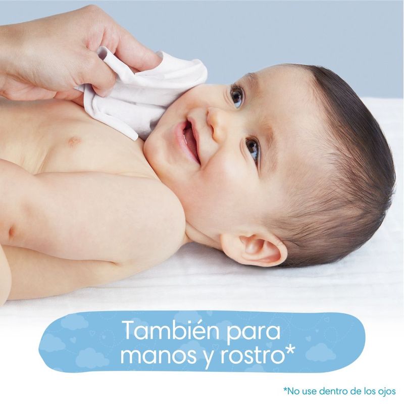 1_77b525e30debb97298dfaafa207130ed