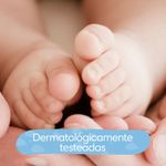 3_a3e6d567c313cafa2e454f3c17c971cb