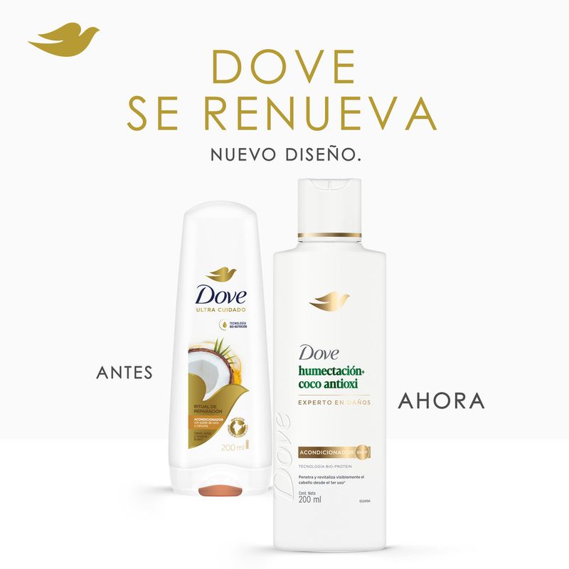 5_00a6ace123d8fb4aa6b38d9344cb11f0