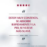 7_d9880a8ad92c4445ffbadbe9e1e8181c