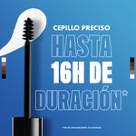 4_e4d041540d385fc1722ddfadadc9e4d1