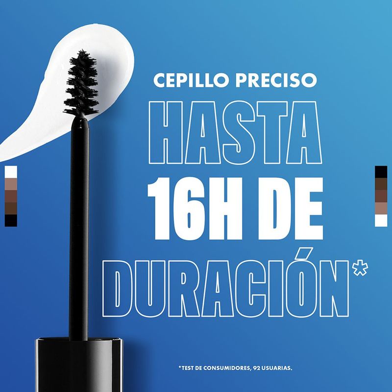 4_e4d041540d385fc1722ddfadadc9e4d1
