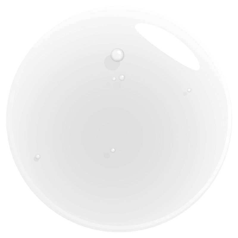 2_c965c21e2cbc3e1f5a042558986e2561