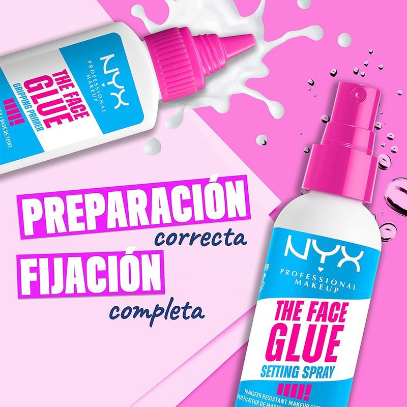 3_41a612fce28462cf728fa95207ebfe00