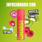 5_409f1fbd30d07f76faf571b45aa3e58a