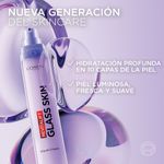 4_ca73b61b84fea04a487e7f65f402e883