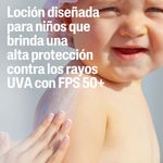 4_adc430d8464ab70c1fdb8984b0add5cb