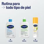 7_609511cc4f7b7698cfc14e612ced382b