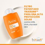 4_4f73ff86796617bcc926447202668e1e