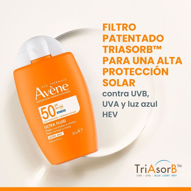 4_4f73ff86796617bcc926447202668e1e