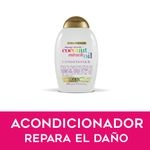0_d79fcf2eca6809b7441d6f99ebf29956