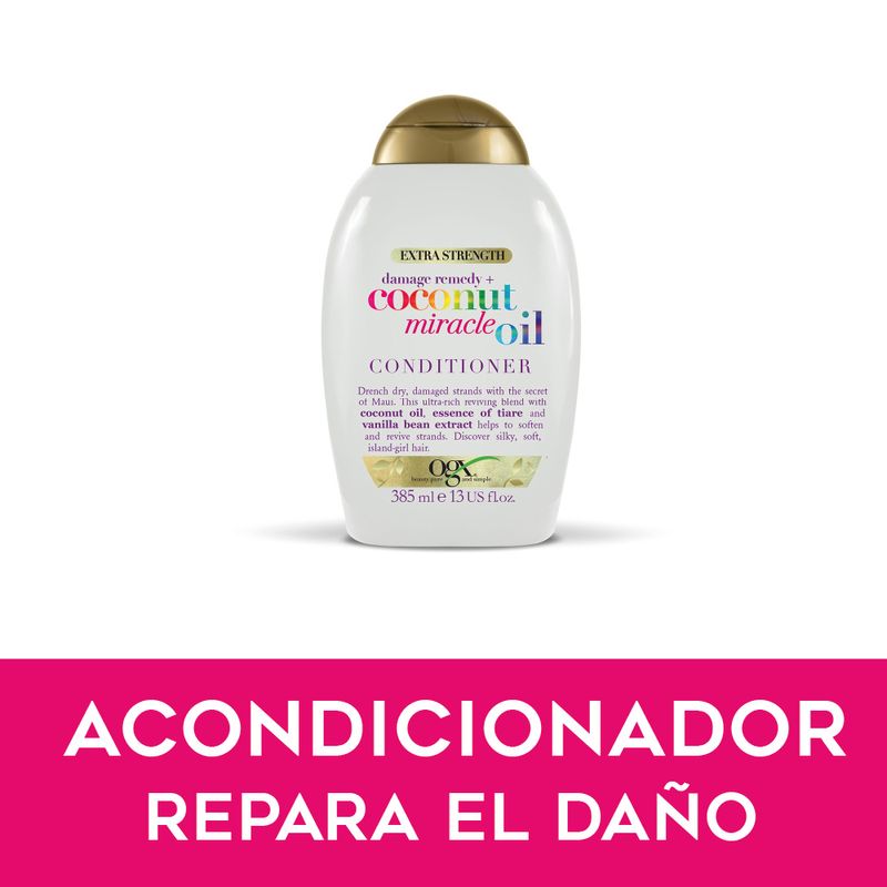 0_d79fcf2eca6809b7441d6f99ebf29956