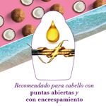 2_7f5a7e944eb2bb78cdafd16e8081f451