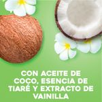 3_e6ba797c3f6d6fd3644b385334093218
