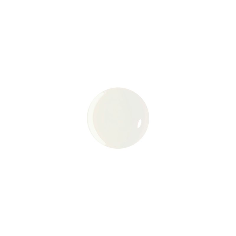 1_ec163118a7ab9c4281f82a10b452dbde