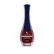 0_19ad2ed0c6faec5b1627f89207b3ad9d