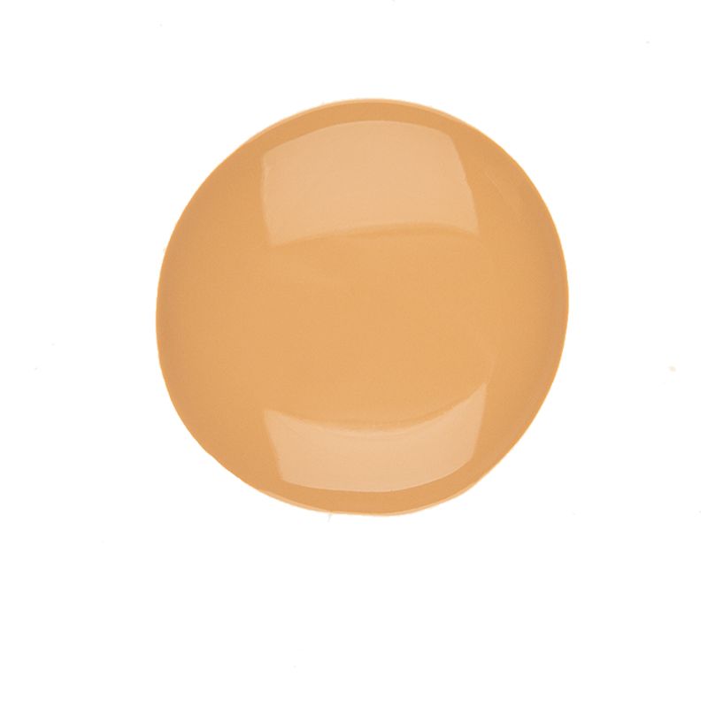 6_5fbf888e209f22df5c01d2e532a73a50