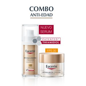 Combo antiedad piel madura