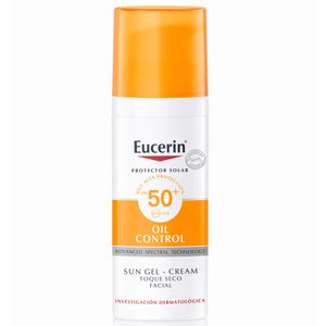 Combo anti edad piel grasa