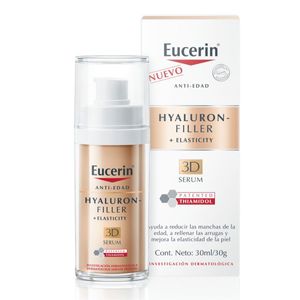 Combo antiedad piel madura