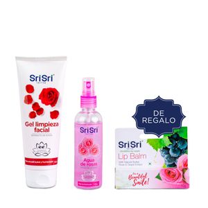 Combo de rosas + regalo