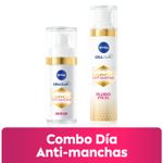 0_4855517de11357b5958c0e28ed841c0c