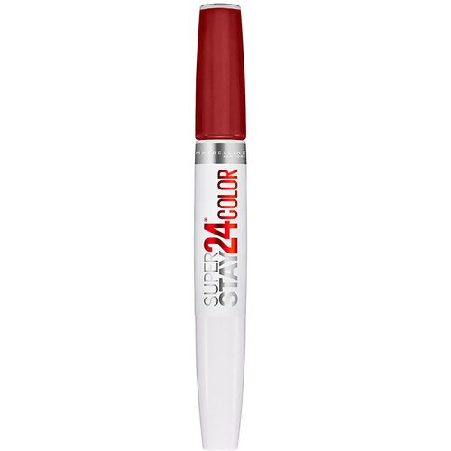 Labial superstay 24 hs