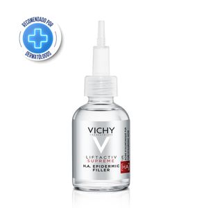 Combo liftactiv serum x3 especialist b3 + epidermic filler + vitamina C